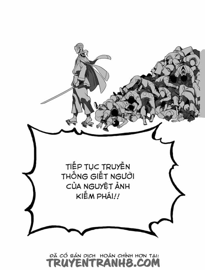 Chúa Tể Học Đường - Chương 248 - ảnh 86