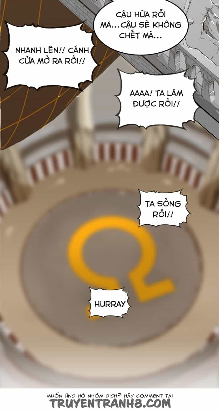 Chúa Tể Học Đường - Chương 249 - ảnh 66