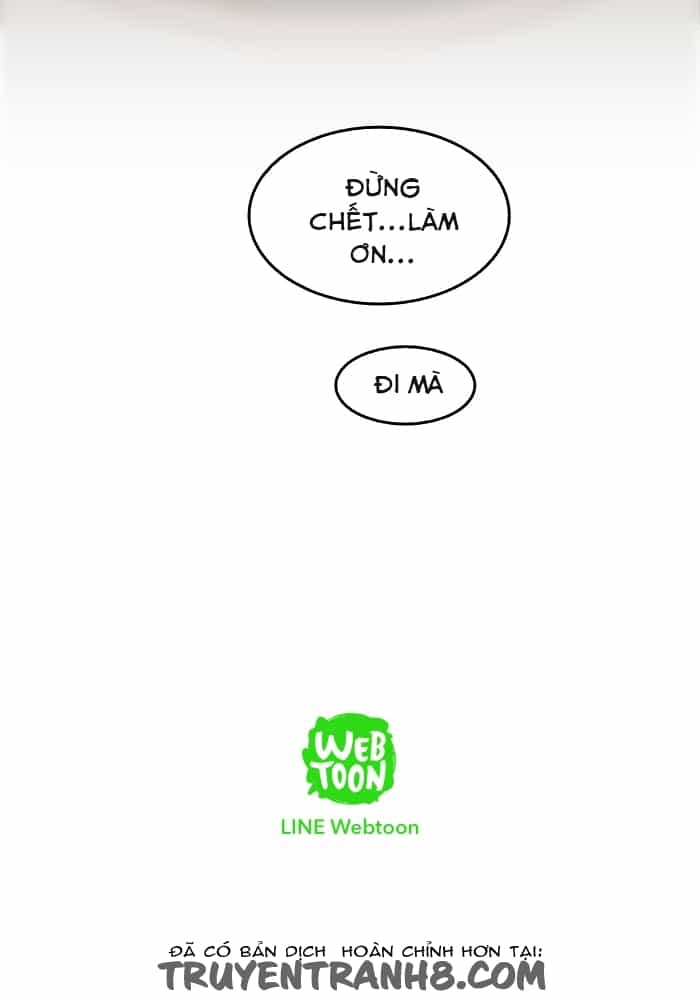 Chúa Tể Học Đường - Chương 249 - ảnh 67