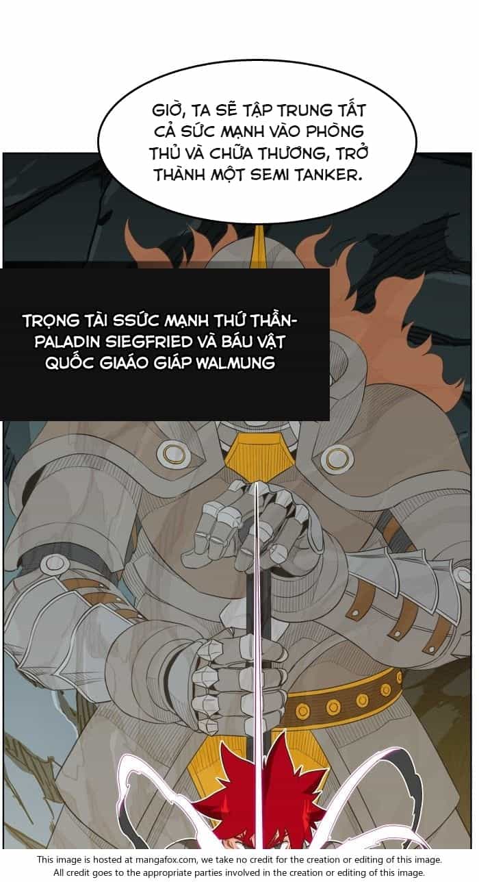 Chúa Tể Học Đường - Chương 252 - ảnh 80