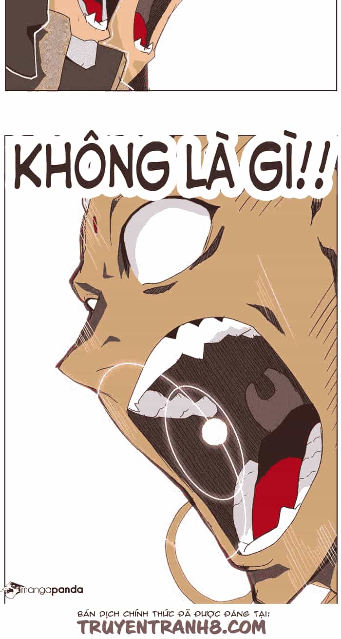 Chúa Tể Học Đường - Chương 253 - ảnh 89