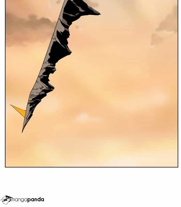 Chúa Tể Học Đường - Chương 256 - ảnh 67