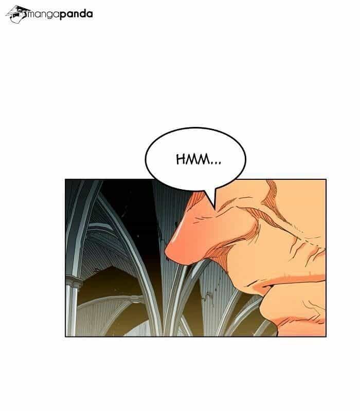 Chúa Tể Học Đường - Chương 257.1 - ảnh 25