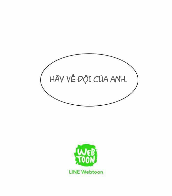Chúa Tể Học Đường - Chương 269 - ảnh 80