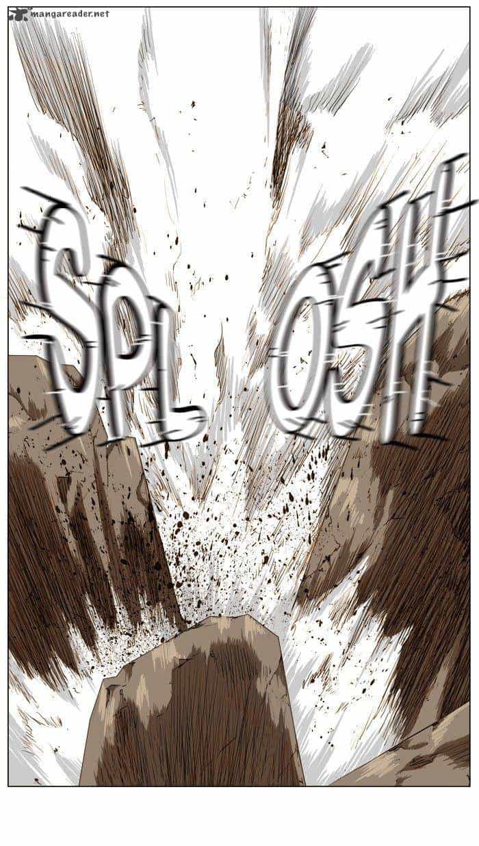 Chúa Tể Học Đường - Chương 273 - ảnh 20