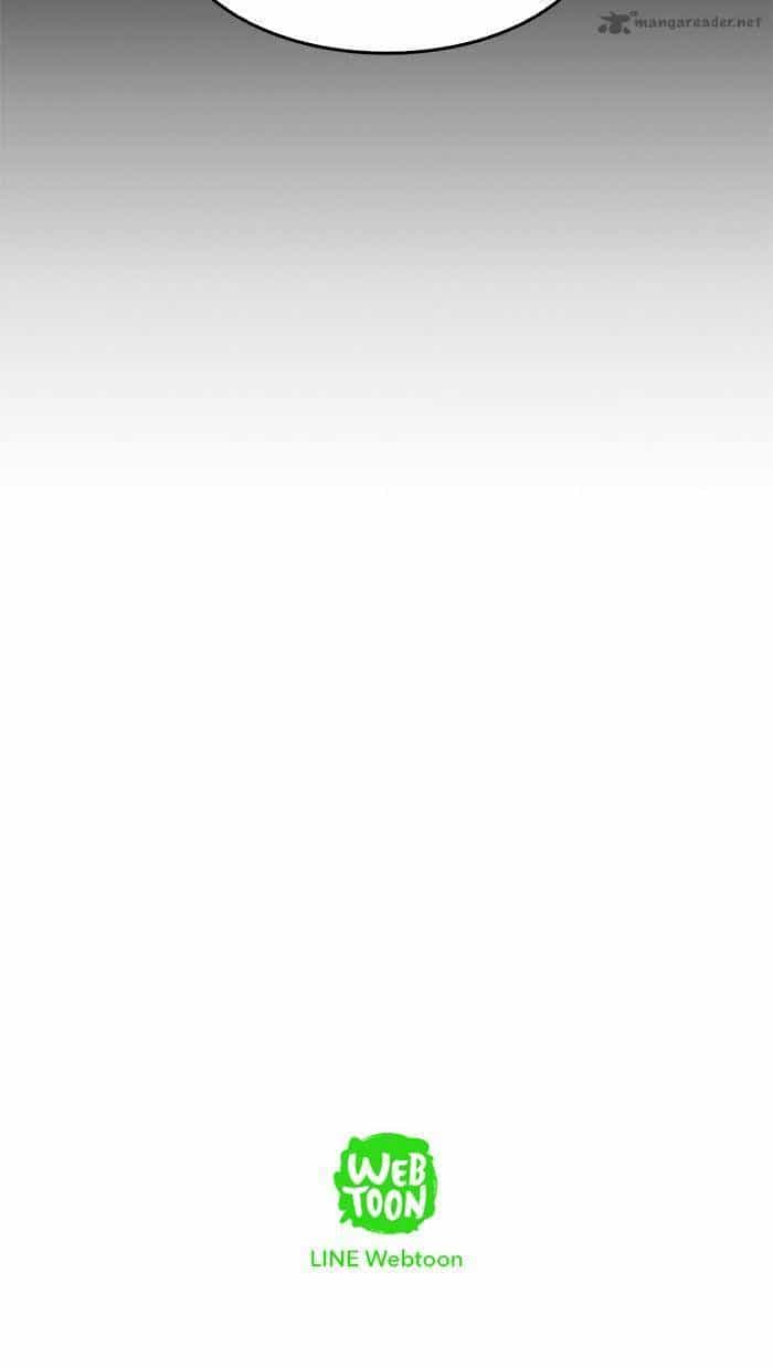 Chúa Tể Học Đường - Chương 277 - ảnh 22