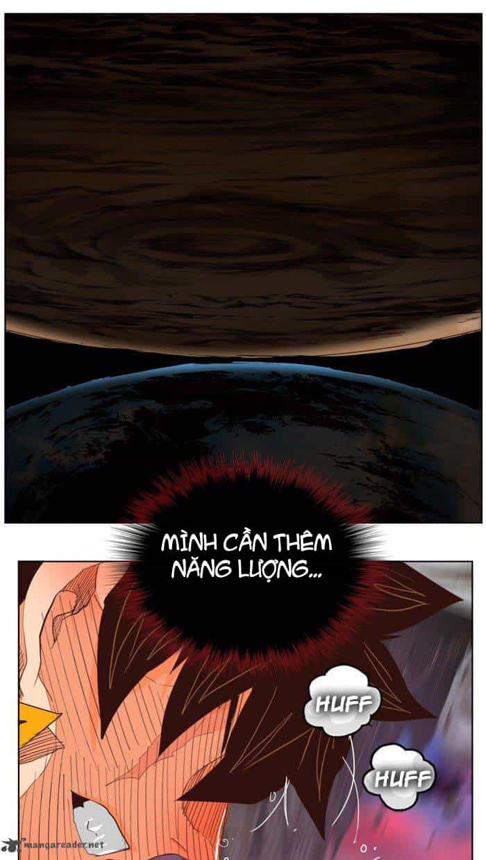 Chúa Tể Học Đường - Chương 283 - ảnh 62