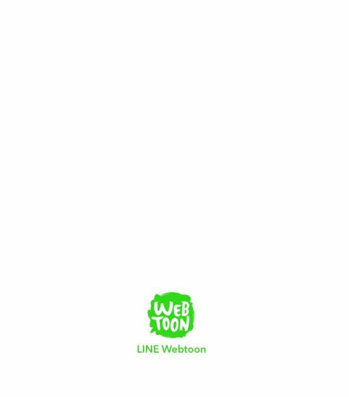 Chúa Tể Học Đường - Chương 289 - ảnh 75