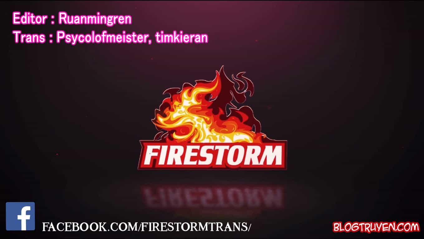 Chúa Tể Học Đường - Chương 292 - ảnh 1