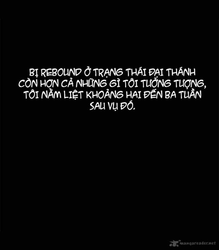Chúa Tể Học Đường - Chương 292 - ảnh 4