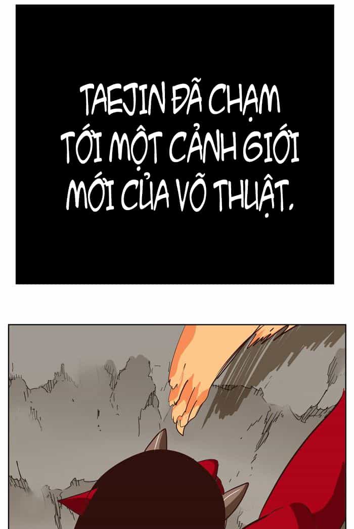 Chúa Tể Học Đường - Chương 293 - ảnh 44