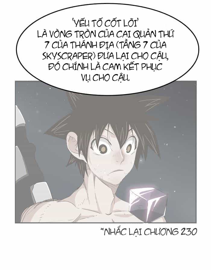 Chúa Tể Học Đường - Chương 294 - ảnh 50