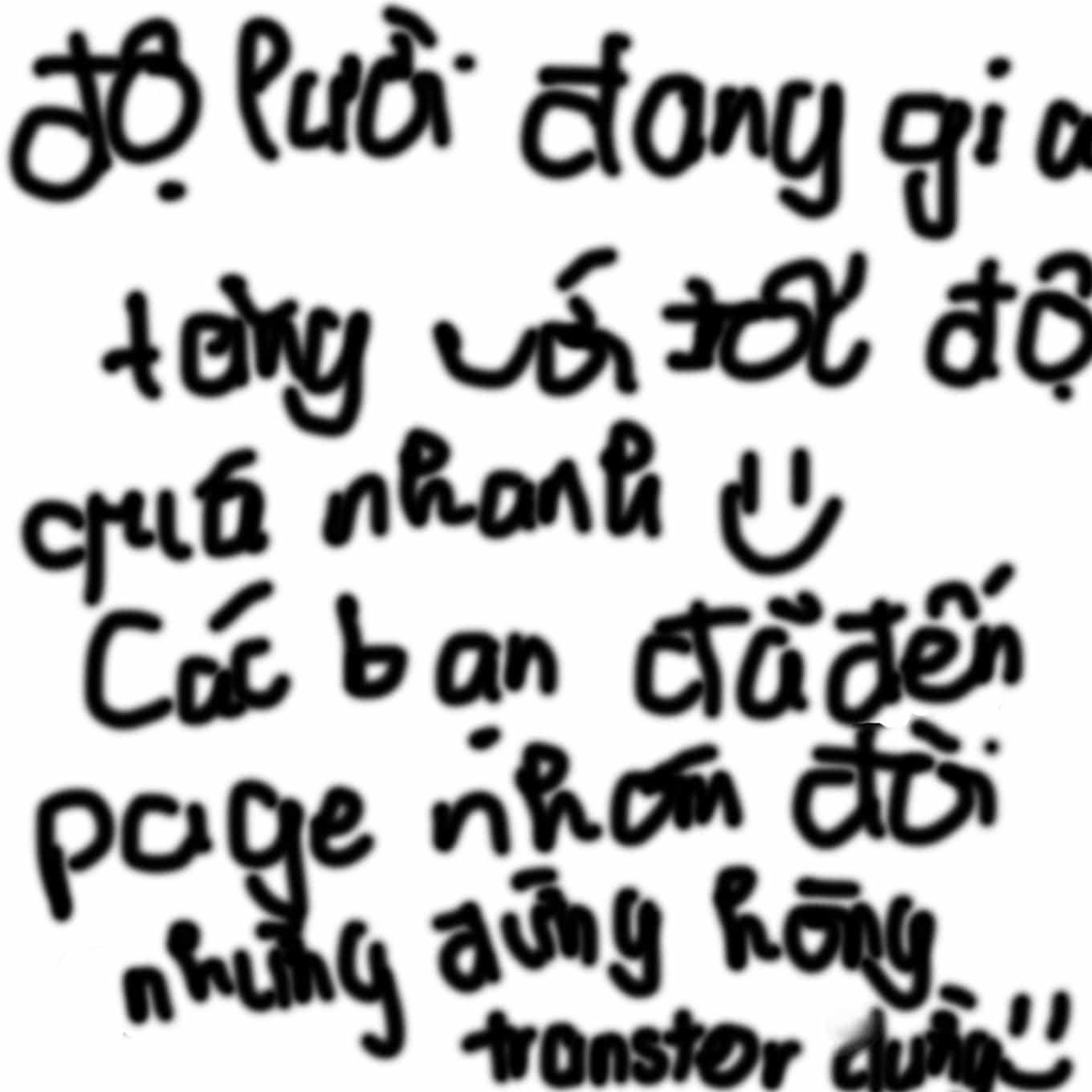 Chúa Tể Học Đường - Chương 297 - ảnh 87