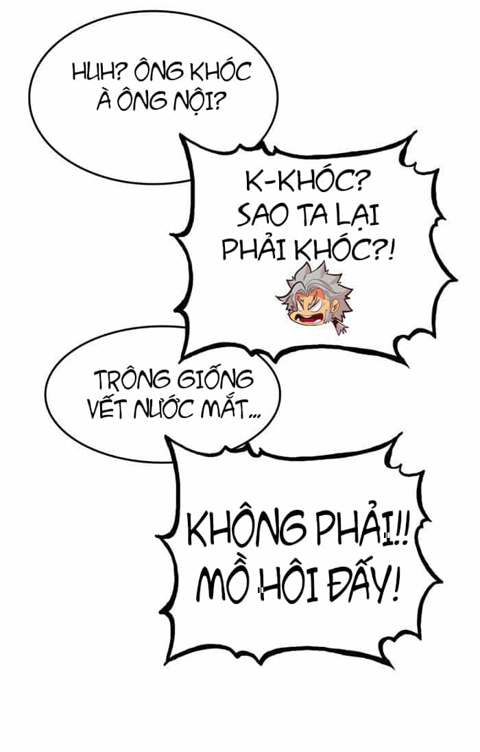 Chúa Tể Học Đường - Chương 302 - ảnh 75