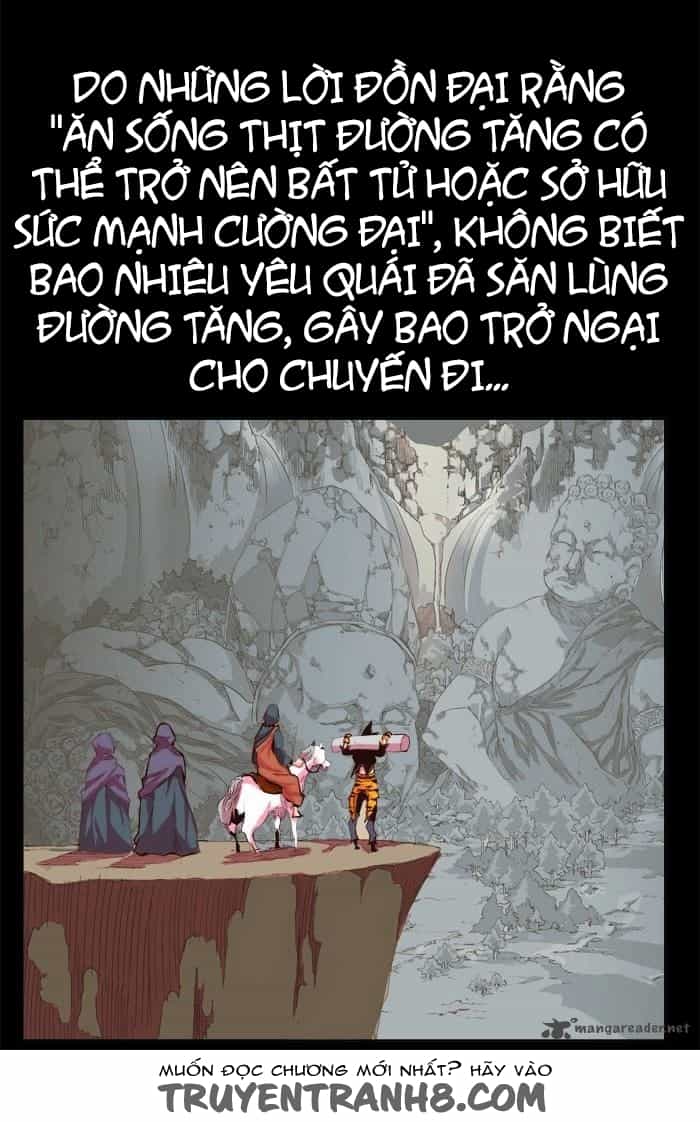 Chúa Tể Học Đường - Chương 305 - ảnh 3