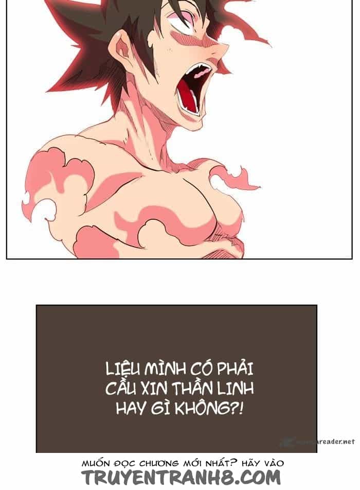 Chúa Tể Học Đường - Chương 305 - ảnh 50