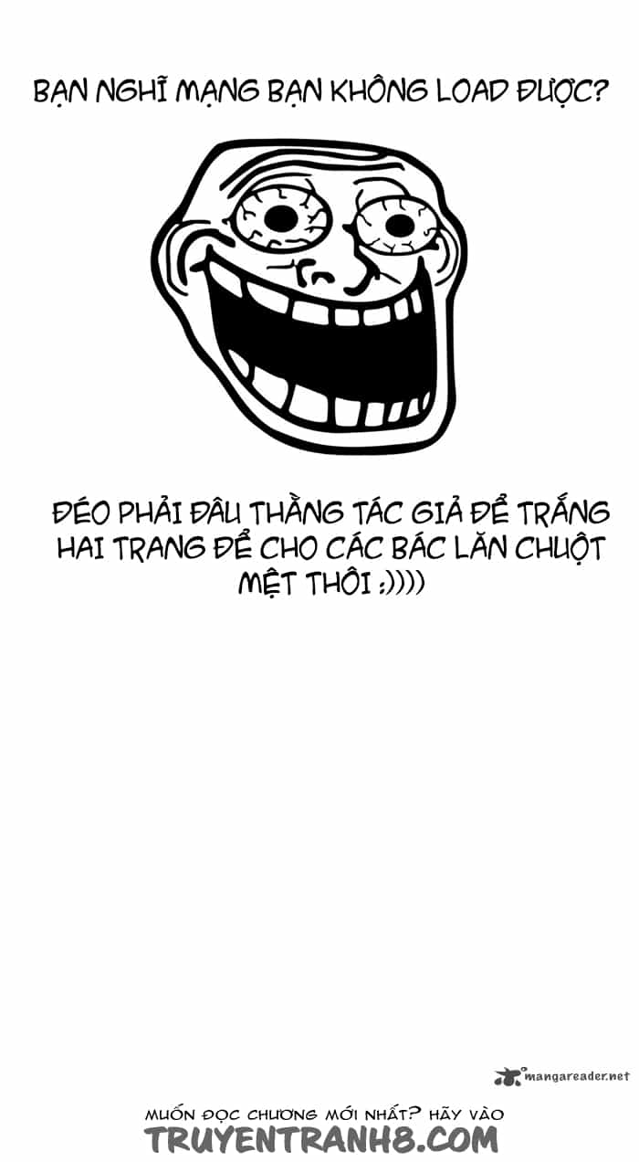 Chúa Tể Học Đường - Chương 305 - ảnh 93