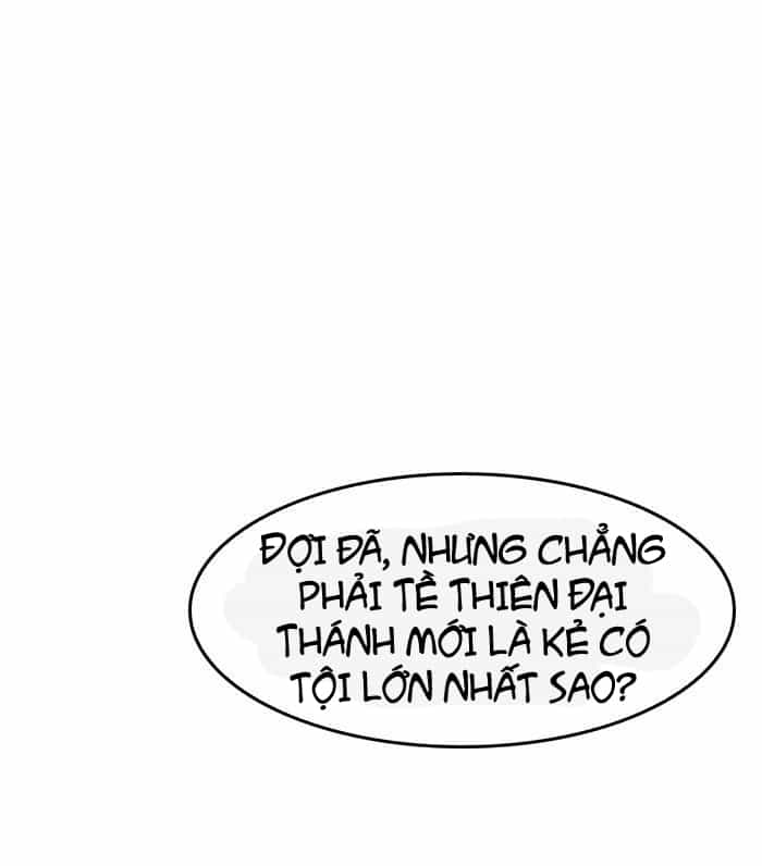 Chúa Tể Học Đường - Chương 308 - ảnh 60