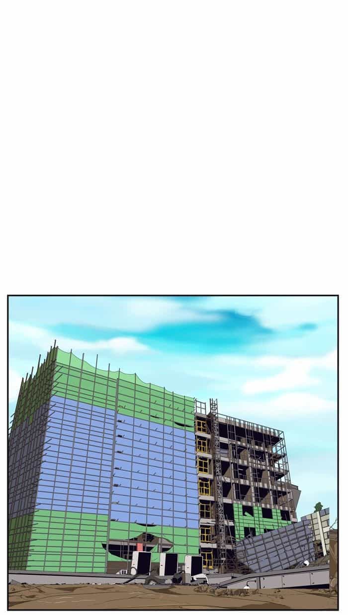 Chúa Tể Học Đường - Chương 308 - ảnh 63