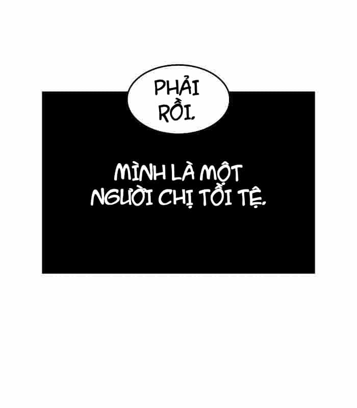 Chúa Tể Học Đường - Chương 310 - ảnh 48