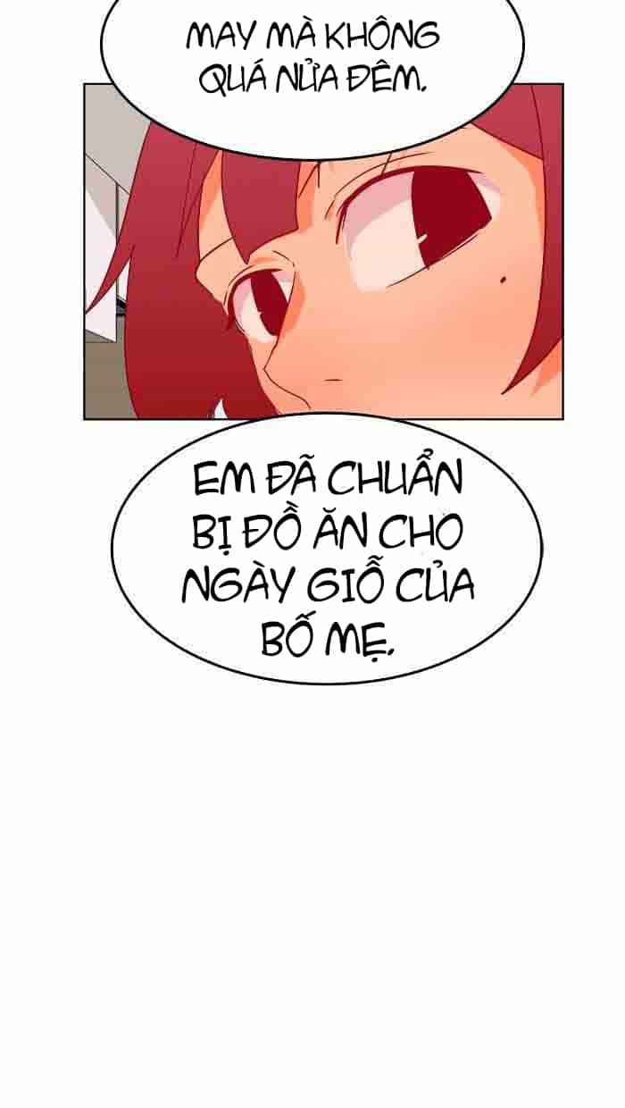 Chúa Tể Học Đường - Chương 310 - ảnh 86