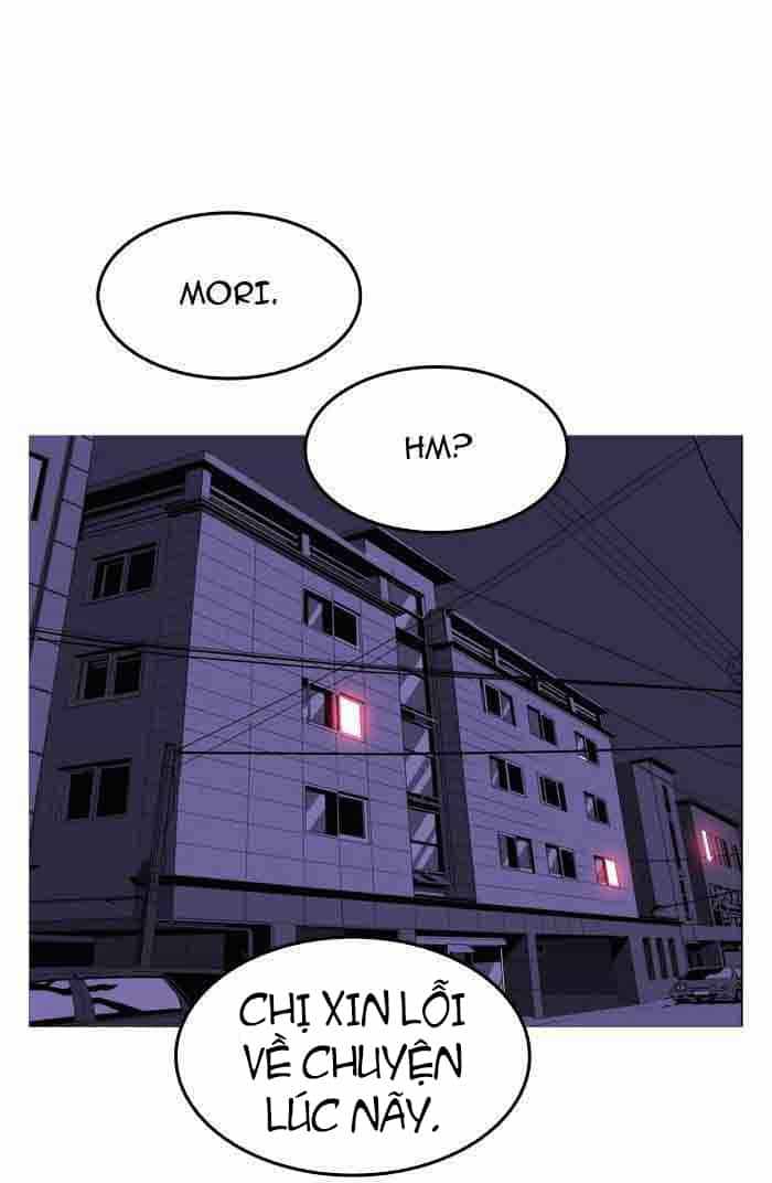 Chúa Tể Học Đường - Chương 310 - ảnh 87