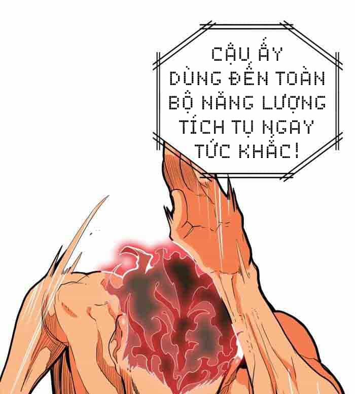 Chúa Tể Học Đường - Chương 311 - ảnh 22