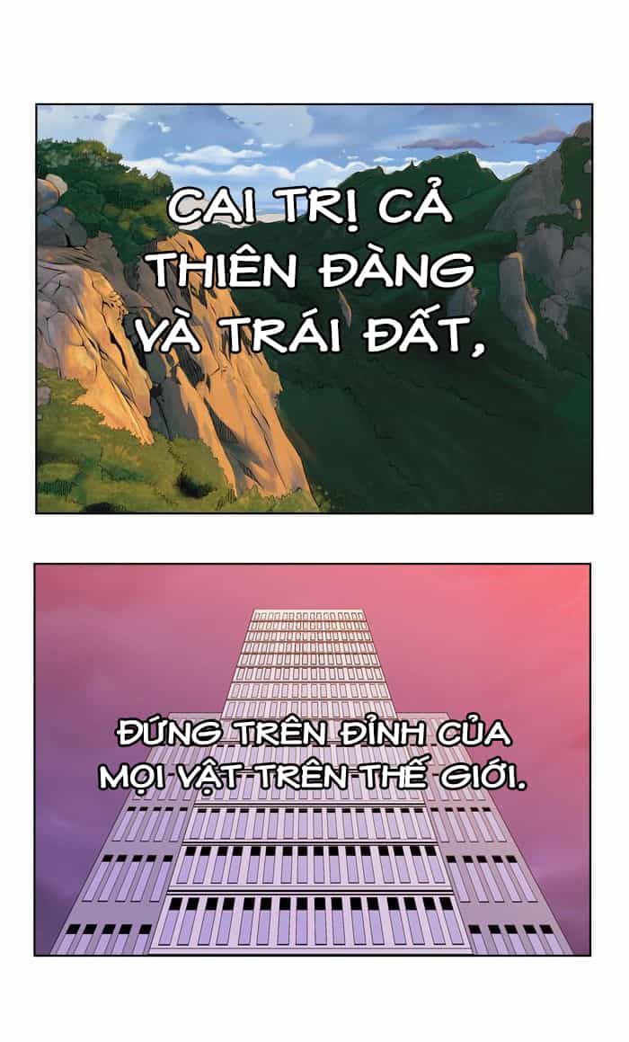 Chúa Tể Học Đường - Chương 312 - ảnh 25