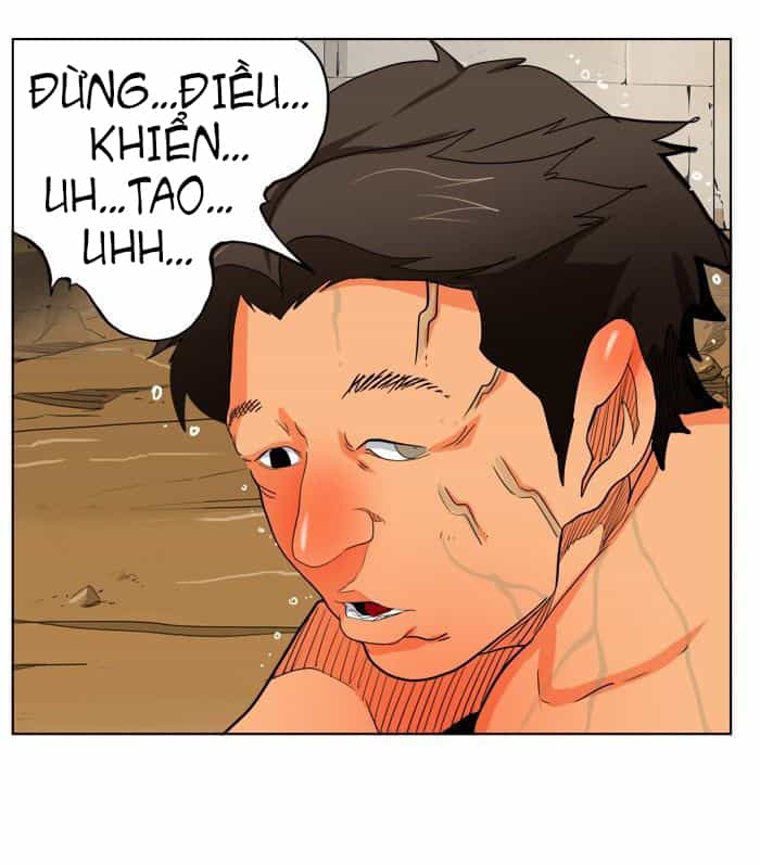 Chúa Tể Học Đường - Chương 314 - ảnh 69