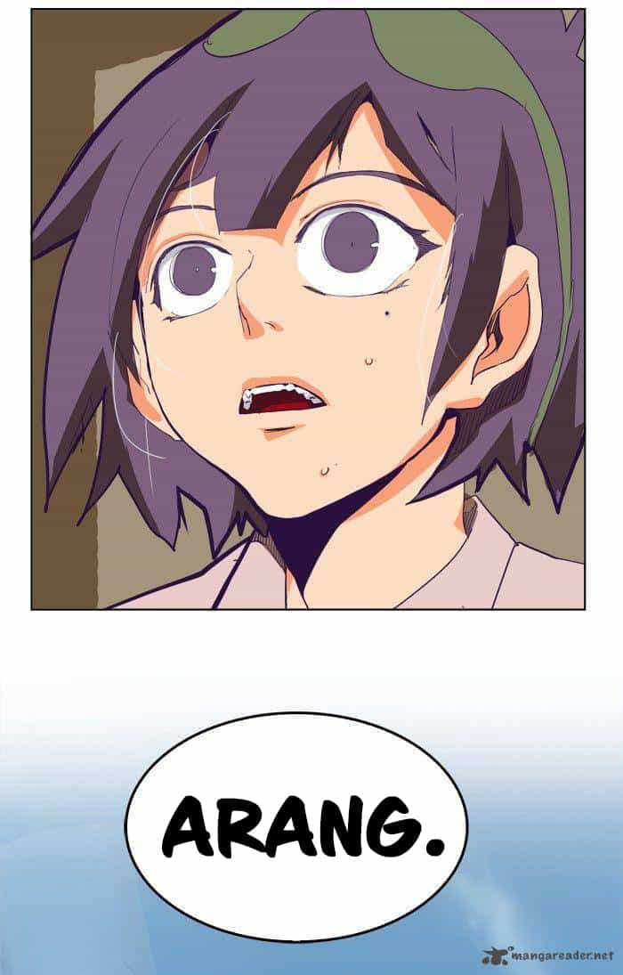 Chúa Tể Học Đường - Chương 317 - ảnh 89