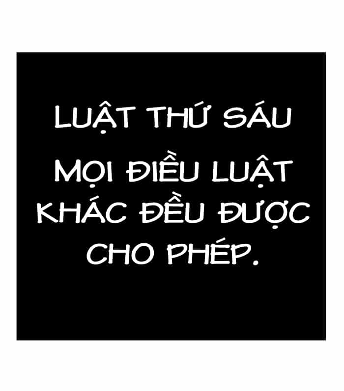 Chúa Tể Học Đường - Chương 320 - ảnh 9