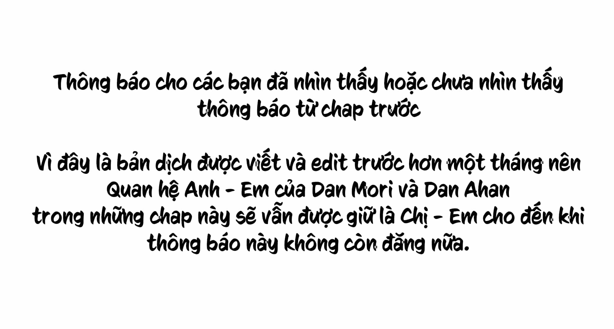 Chúa Tể Học Đường - Chương 322 - ảnh 1