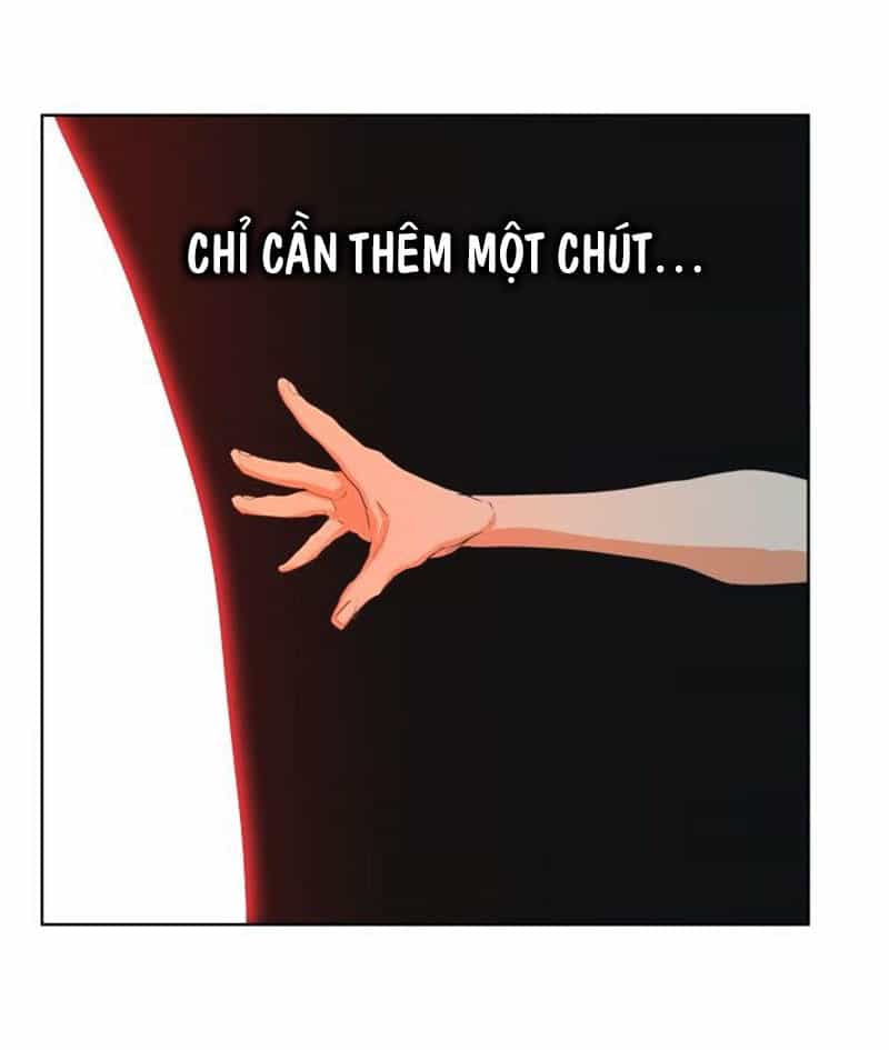 Chúa Tể Học Đường - Chương 325 - ảnh 39