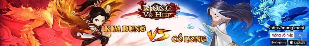 Chúa Tể Học Đường - Chương 325 - ảnh 96