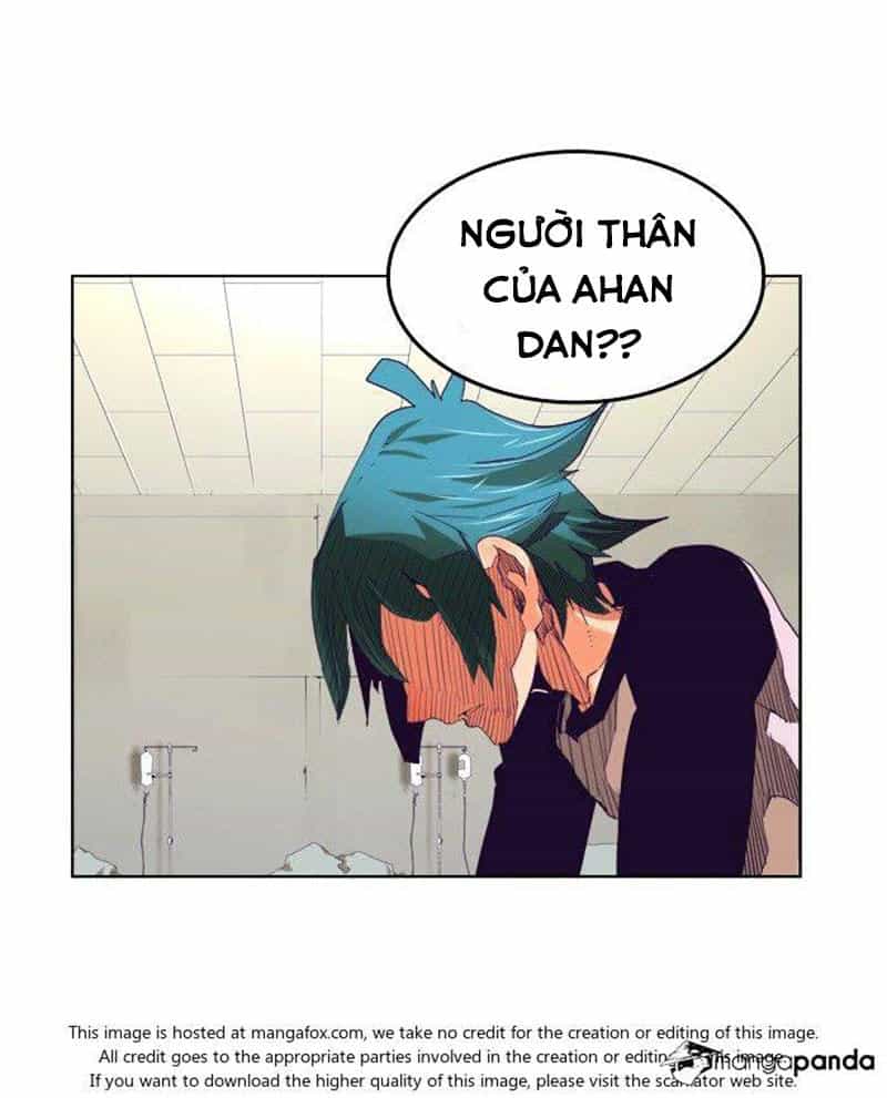 Chúa Tể Học Đường - Chương 326 - ảnh 62