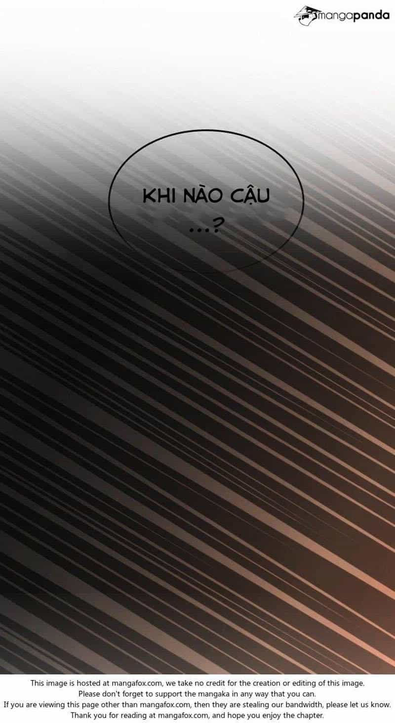 Chúa Tể Học Đường - Chương 326 - ảnh 82
