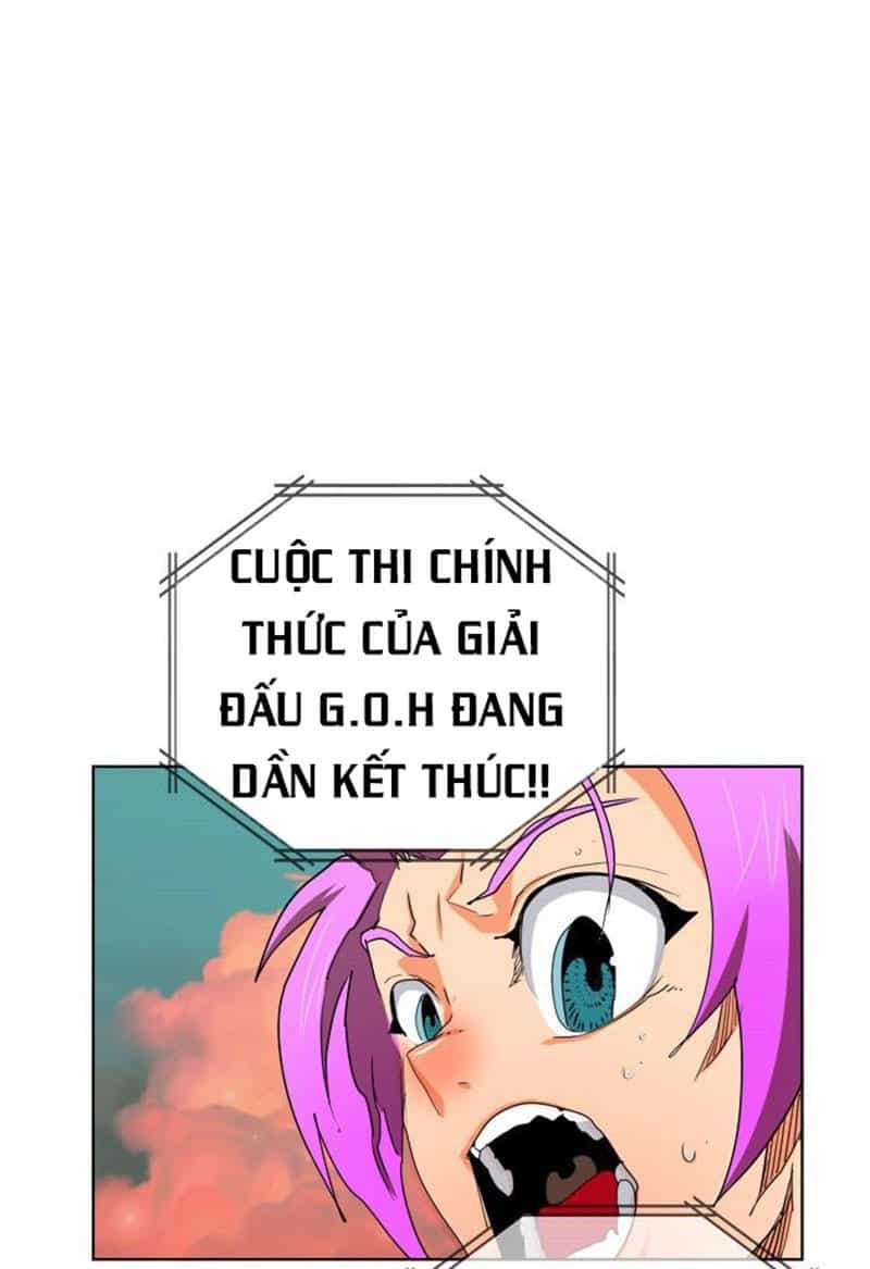 Chúa Tể Học Đường - Chương 327 - ảnh 54