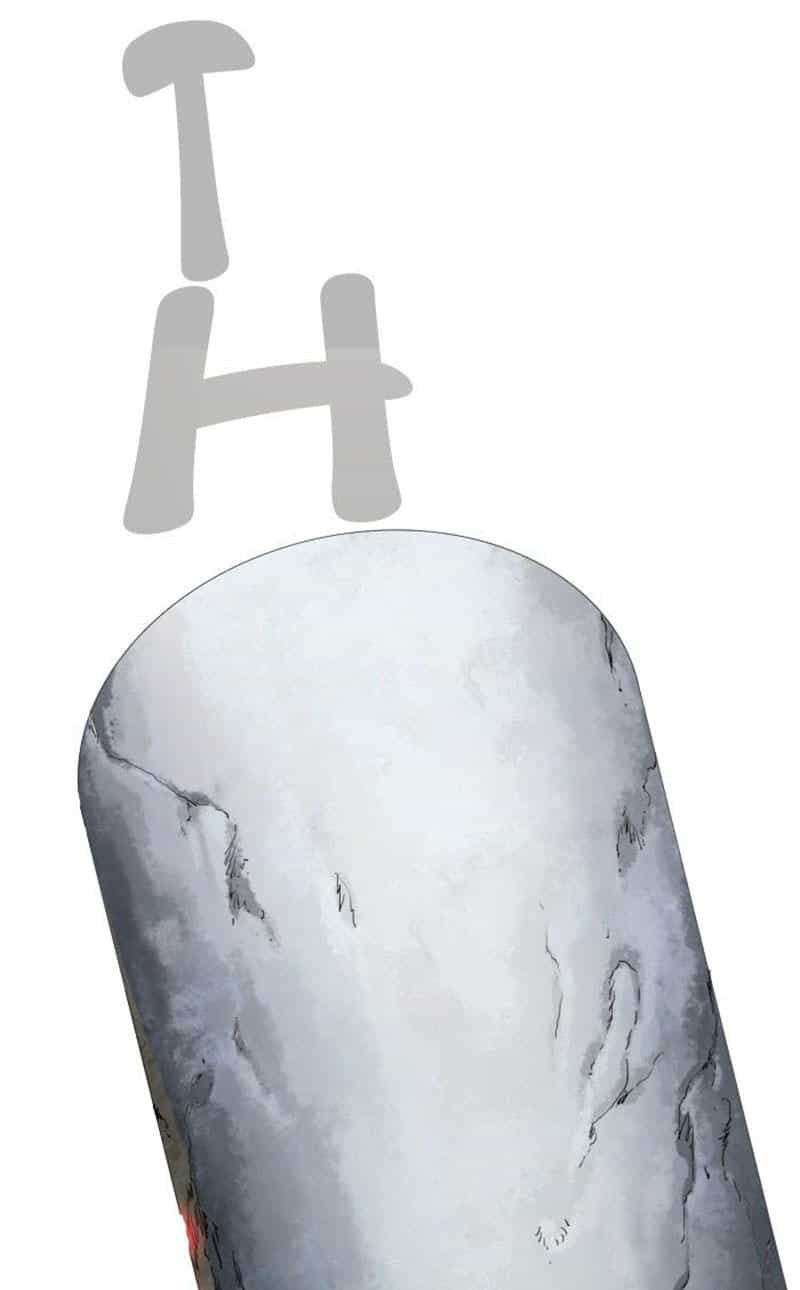 Chúa Tể Học Đường - Chương 329 - ảnh 93