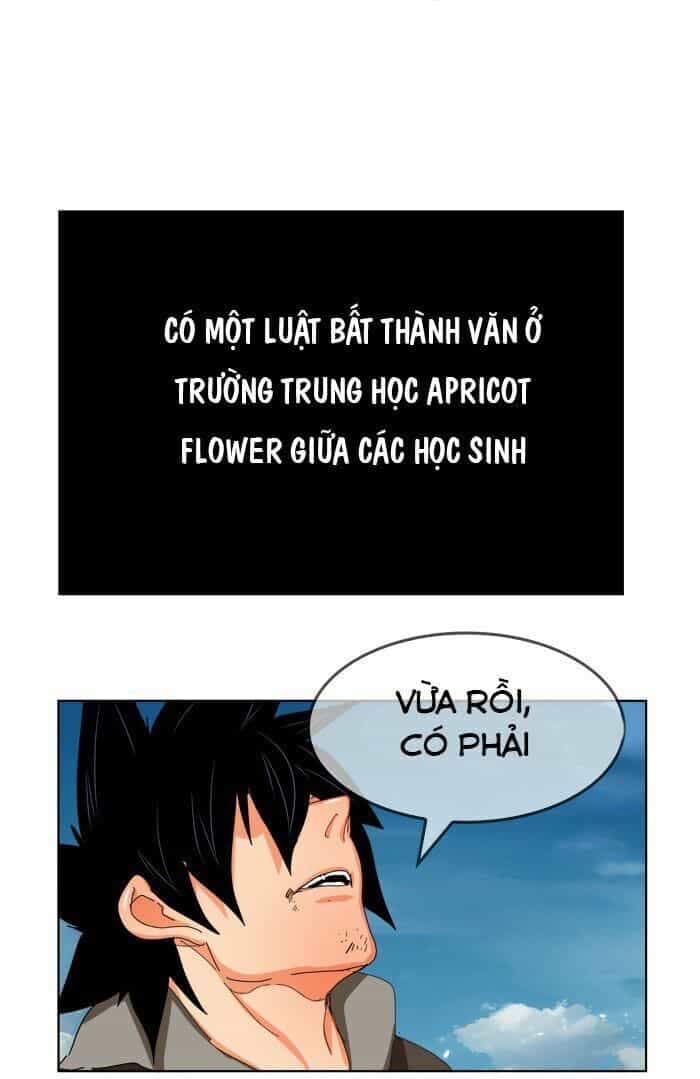 Chúa Tể Học Đường - Chương 332 - ảnh 93