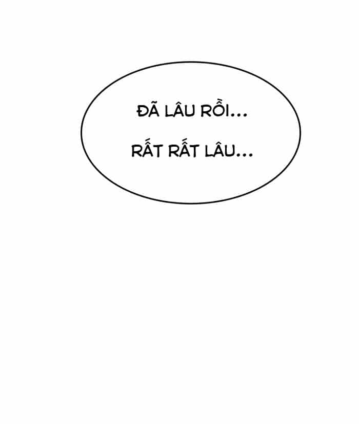 Chúa Tể Học Đường - Chương 333 - ảnh 106