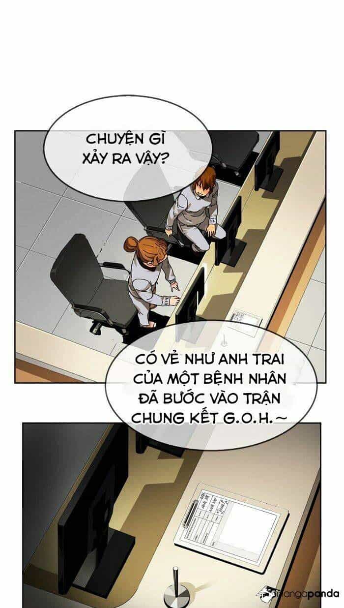 Chúa Tể Học Đường - Chương 336 - ảnh 101