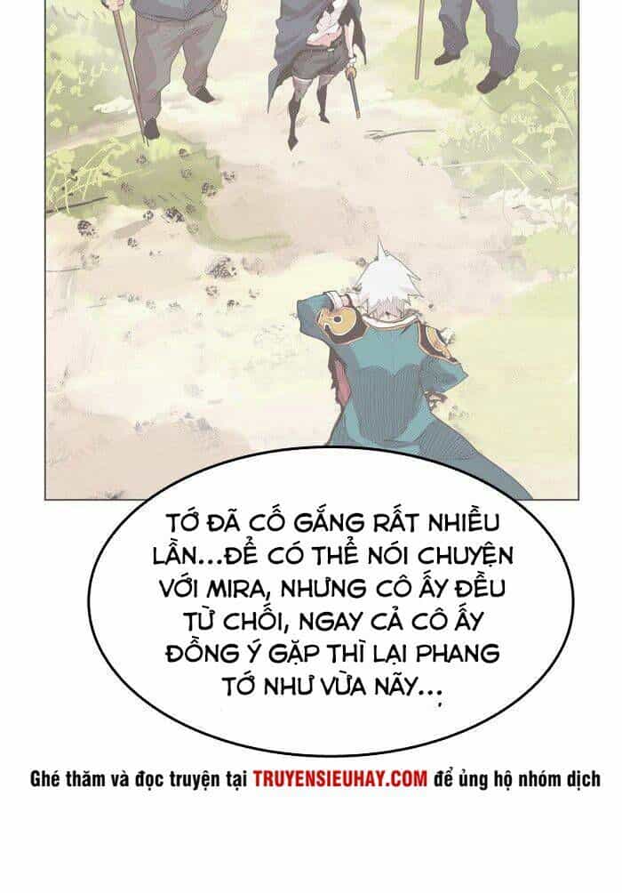 Chúa Tể Học Đường - Chương 336 - ảnh 5