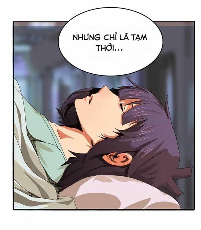Chúa Tể Học Đường - Chương 338 - ảnh 12