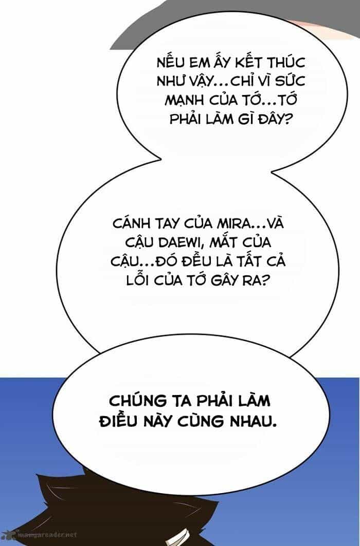 Chúa Tể Học Đường - Chương 338 - ảnh 45