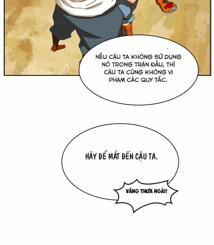 Chúa Tể Học Đường - Chương 347 - ảnh 61