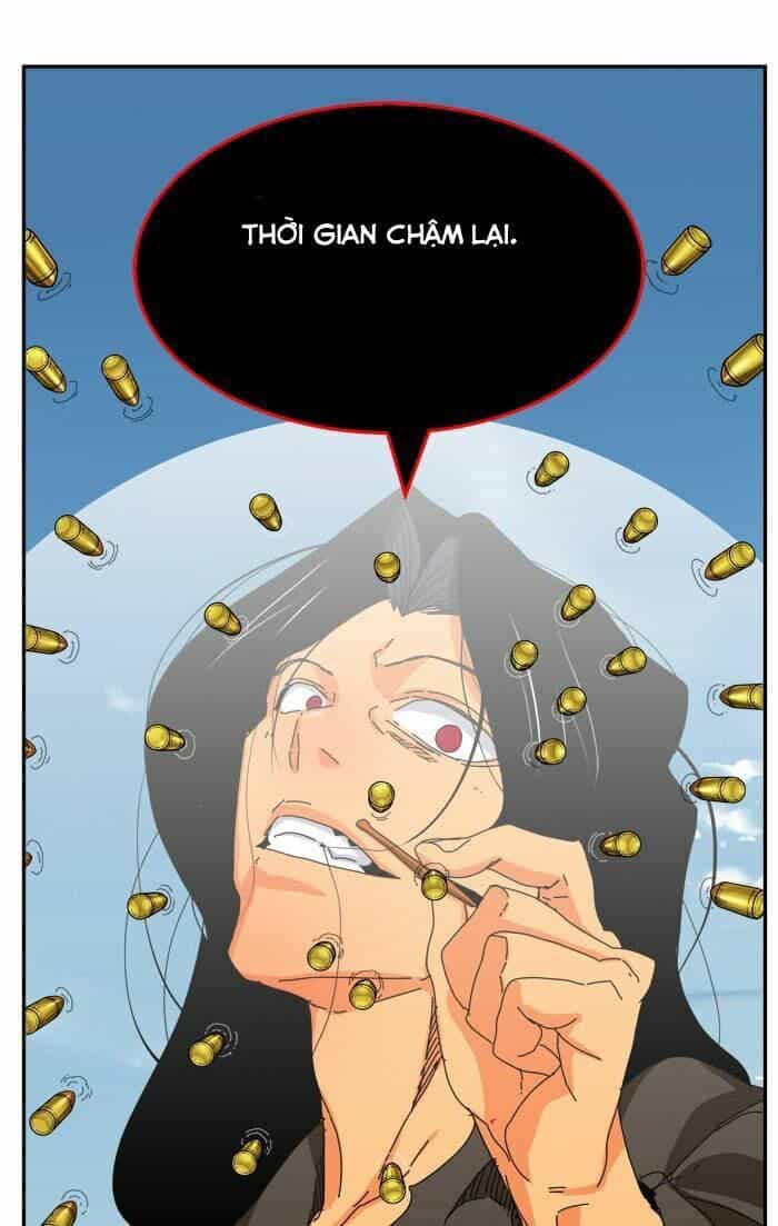 Chúa Tể Học Đường - Chương 353 - ảnh 25