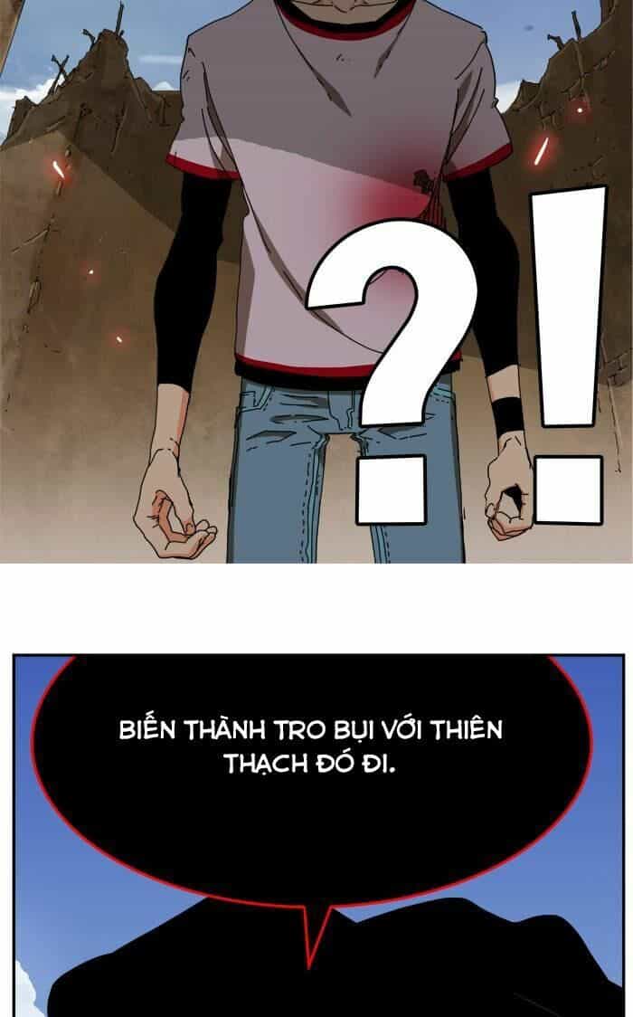 Chúa Tể Học Đường - Chương 353 - ảnh 91