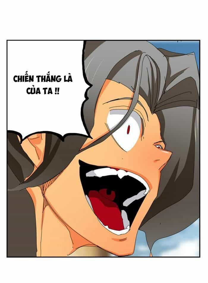 Chúa Tể Học Đường - Chương 354 - ảnh 42