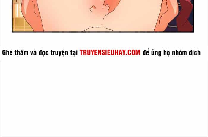 Chúa Tể Học Đường - Chương 358 - ảnh 91