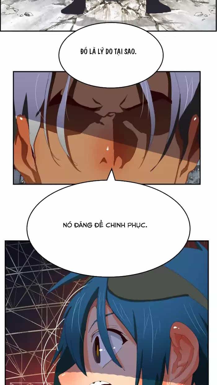 Chúa Tể Học Đường - Chương 363 - ảnh 60
